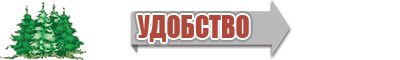 Толстовка с воротником