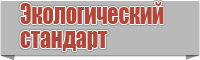 Черная толстовка с капюшоном без молнии